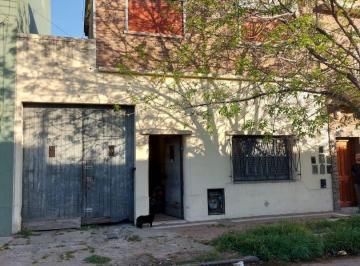 GIG-GIG-4304_2 · Casa 3 Ambientes. | Catamarca Al 800