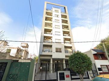 JAP-JAP-1426_2 · Venta de Departamento Monoambiente en San Justo, La Matanza.