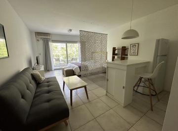 TPP-TPP-261_2 · Departamento 1 Ambiente. | Humahuaca Al 3500