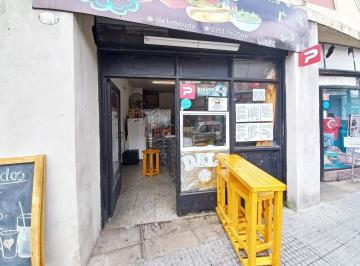 Foto · Venta Local 25 m² con Vidriera a La Via Publica en Villa Lugano