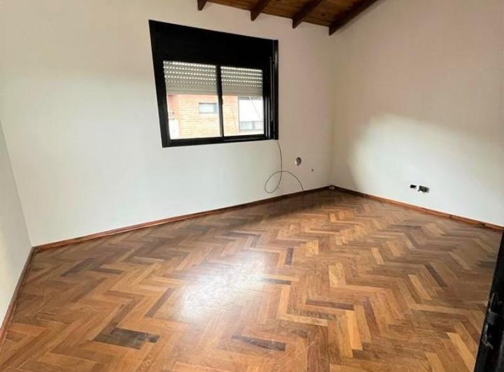 Departamento · 45m² · 3 Ambientes · 1 Cochera
