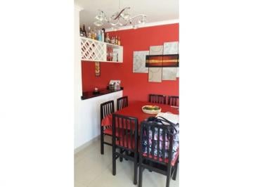 Departamento · 70m² · 3 Ambientes · 1 Cochera · Departamento 3 Ambientes Alte. Brown 3100