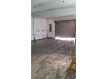 Local comercial · 140m² · Local con Vivienda - Nuevas Condiciones