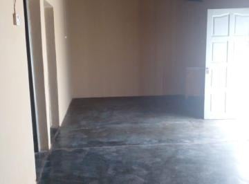 Casa de 3 ambientes, Maipú · Vende Casa!