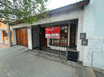 Casa de 5 ambientes, Córdoba · Villa Cabrera ✭ Hermosa Casa 2 Dorm. 3 Baños ✭