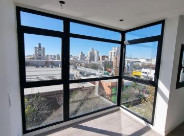 Departamento de 1 ambiente, Mar del Plata · En Venta Semipiso de 1 Ambiente Zona San José