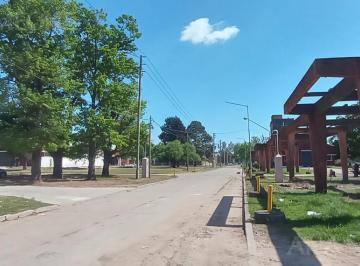 Terreno · 5010m² · Terreno - Venta - Moreno