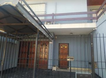 Casa de 5 ambientes, San Miguel · Venta Casa Impecable San Miguel
