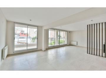 Departamento · 90m² · 5 Ambientes · A Estrenar - Piso Exclusivo - Catamarca 2000 - 4 Dorm.