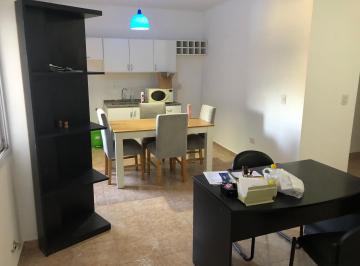 Departamento de 3 ambientes, San Miguel · Departamento de Calidad 3 Ambientes a La Venta en San Miguel