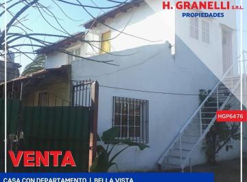 HGP-HGP-6476_2 · Casa 5 Ambientes. | Pardo Al 2400