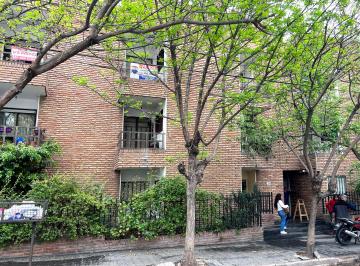 Frente · Alquiler! - Dpto 1 Dormitorio con Balcón en El Centro - Bajas Expensas