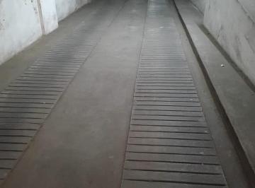 Garage , Mar del Plata · Venta Cochera Cubierta.