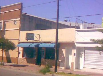 Foto · Casa en Alquiler Interna Bv Los Granaderos 2218 1 Dorm.