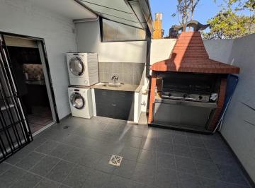 Casa de 4 ambientes, La Matanza · Venta Triplex 4 Amb C/patio y Cochera