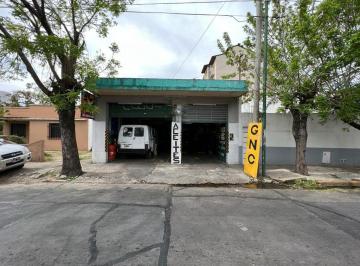 INB-IN1-3132_2 · Galpón. | Calle
