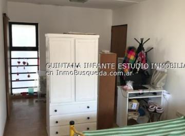 Departamento de 1 ambiente, La Plata · Monoambiente en Venta
