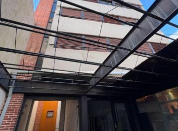 Departamento de 1 ambiente, La Plata · Monoambiente en Venta Calle 10 E/dg 74 y 48 (Cocina Separada)