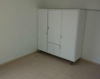 Departamento · 35m² · 2 Ambientes · La Paz 3682