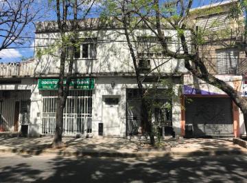 Departamento · 73m² · 3 Ambientes · Departamento - Lomas de Zamora Oeste