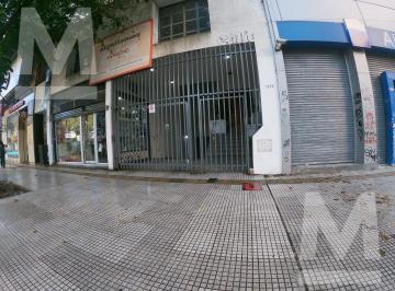 Garage · 211m² · 2 Cocheras · Cochera - La Plata