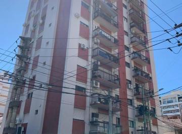 Departamento · 55m² · 3 Ambientes · Venta Departamento Frente 3 Ambientes Ramos Mejia