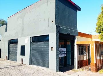 Foto · Local en Alquiler en Peredo 3076 Esquina Maestro Vidal