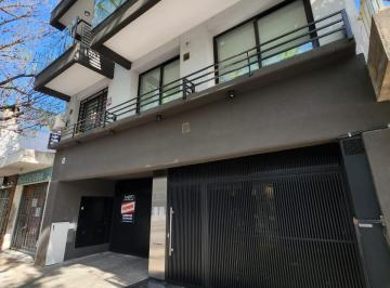Foto · Alquiler, Departamento 1 Dormitorio, Zona Oeste Rosario