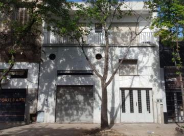 Casa · 67m² · 2 Dormitorios · Ovidio Lagos 00