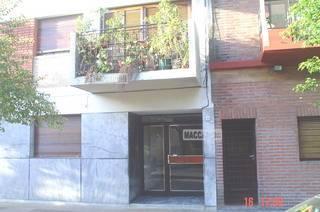 MCO-MCO-3194_2 · Departamento 3 Ambientes. | Corvalan Al 900