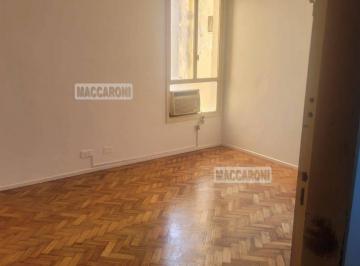 MCO-MCO-3194_2 · Departamento 3 Ambientes. | Corvalan Al 900