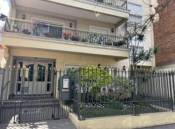 Departamento · 45m² · 2 Ambientes · Adrogue Excelente Depto 2 Amb Nuevo Valor de Venta