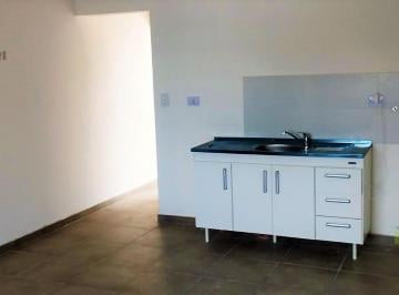 PH · 43m² · 2 Ambientes · 1 Cochera · PH - Los Hornos