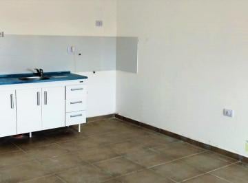 PH · 43m² · 2 Ambientes · 1 Cochera · PH - Los Hornos