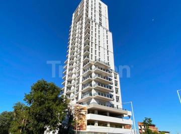 TRV-TRV-279_2 · Departamento 2 Dorm.. | Av Trincheras de San Jose