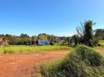 TRV-TRV-309_2 · Lote. | Ruta 12