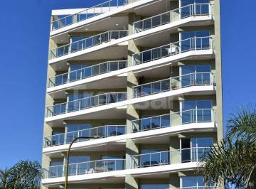TRV-TRV-311_2 · Departamento 2 Dorm.. | Av Costanera