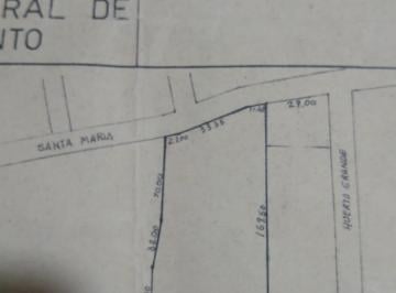 Casa de 5 ambientes, Tanti · Vendo o Permuto Fracción en Tanti (Prov. de Córdoba) por Casa o Dpto. en Bs. As.