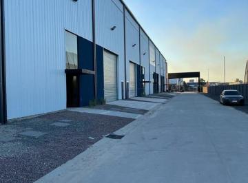 Bodega-Galpón , Malvinas Argentinas · Bodega - Tortuguitas
