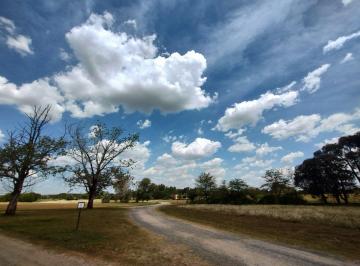 GBB-GBB-154_2 · Lote, Venta, La Ranita, Pilar