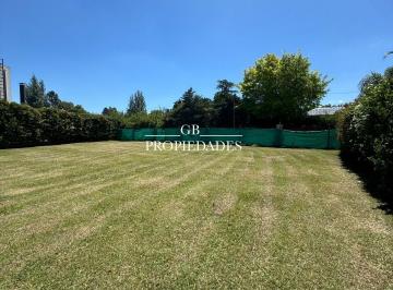 GBB-GBB-340_2 · Lote, Venta, Ayres Plaza, Pilar
