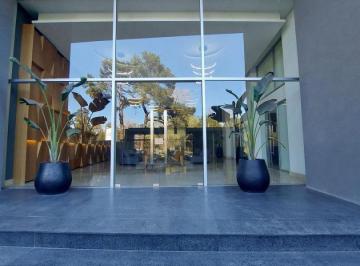 GBB-GBB-354_2 · Departamento, Venta, 2 Dorm., Cristaline, Pilar