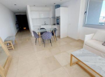 GBB-GBB-354_2 · Departamento, Venta, 2 Ambientes, Cristaline, Pilar