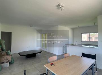 GBB-GBB-704_2 · Casa, Venta, 3 Dorm., Santa Elena, Pilar del Este, Pil
