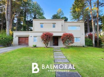 BML-BML-907_2 · Casa 3 Ambientes. | Penelope Al 400