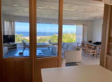 BPV-BPV-8464_2 · 5 Dorm. | El Chorro Ref: 8464
