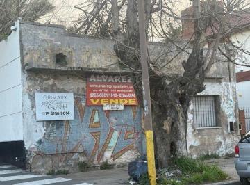 AVS-AVS-725_2 · Lote. | Av Mitre 1189