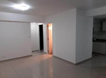 Departamento de 4 ambientes, Dorrego · Dpto de 2 Dorm. con Cochera en Dorrego