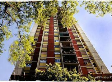 Departamento de 3 ambientes, Tres de Febrero · Departamento en Caseros en Venta