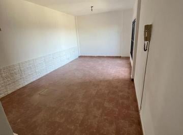 Departamento · 25m² · 1 Ambiente · Departamento - Villa Crespo